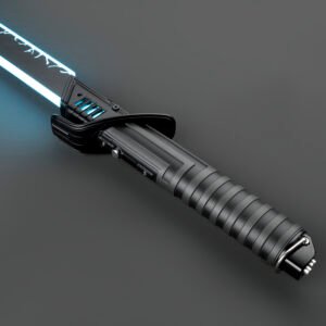 DARKSABER (MANDALORIAN)