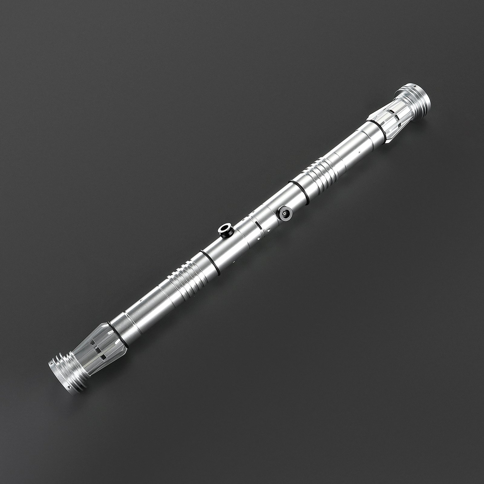 DARTH MAUL (DOBLE) - Imagen 8