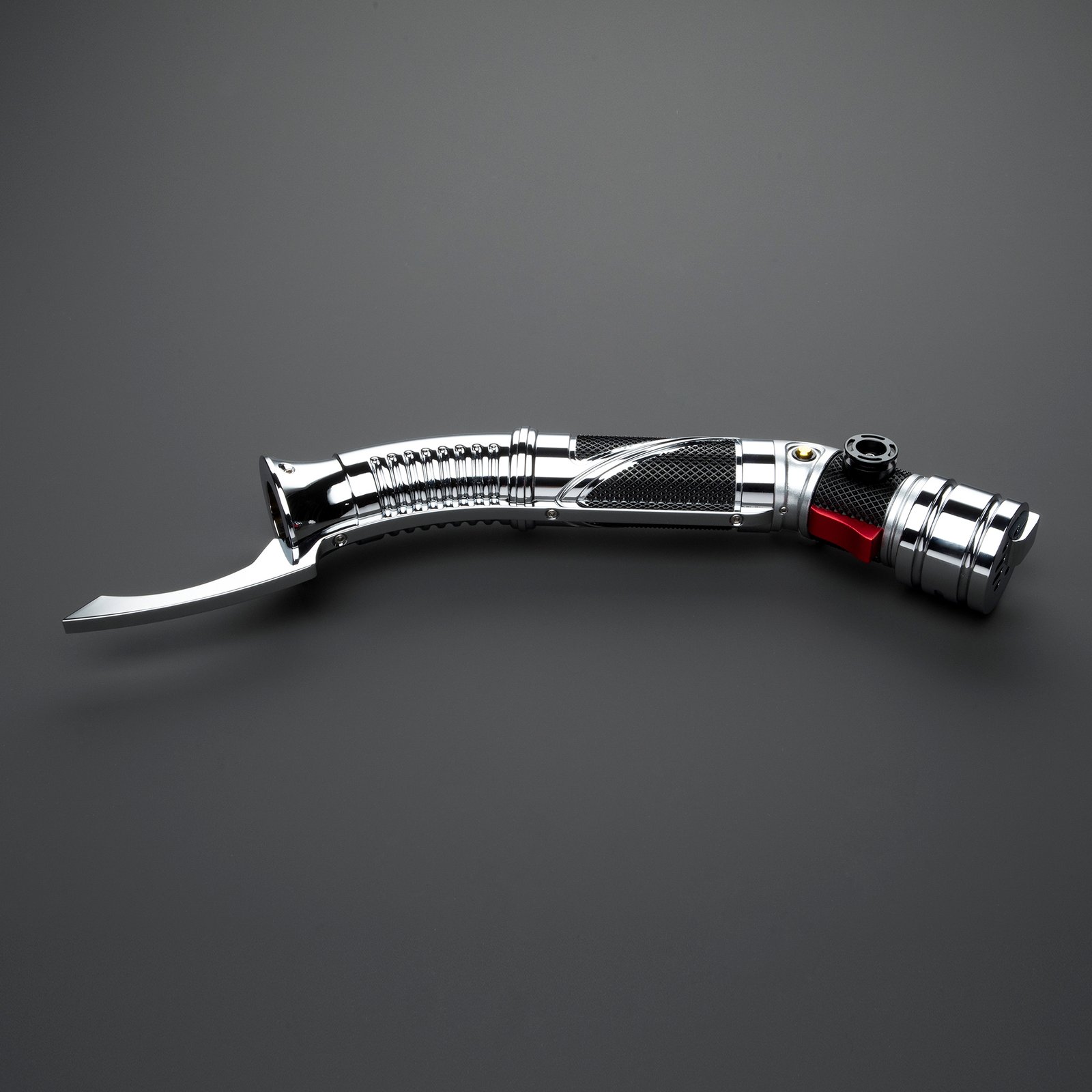 CONDE DOOKU - Imagen 5