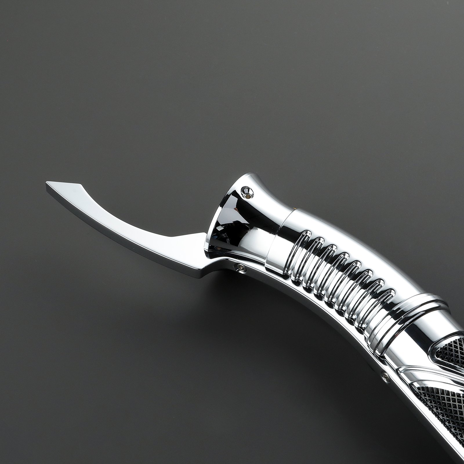 CONDE DOOKU - Imagen 8