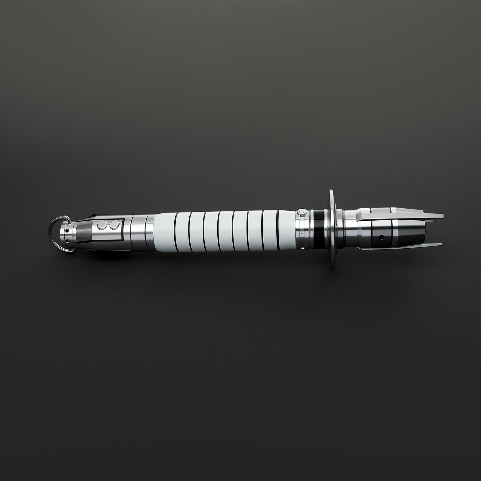 SHIN HATI - Imagen 8