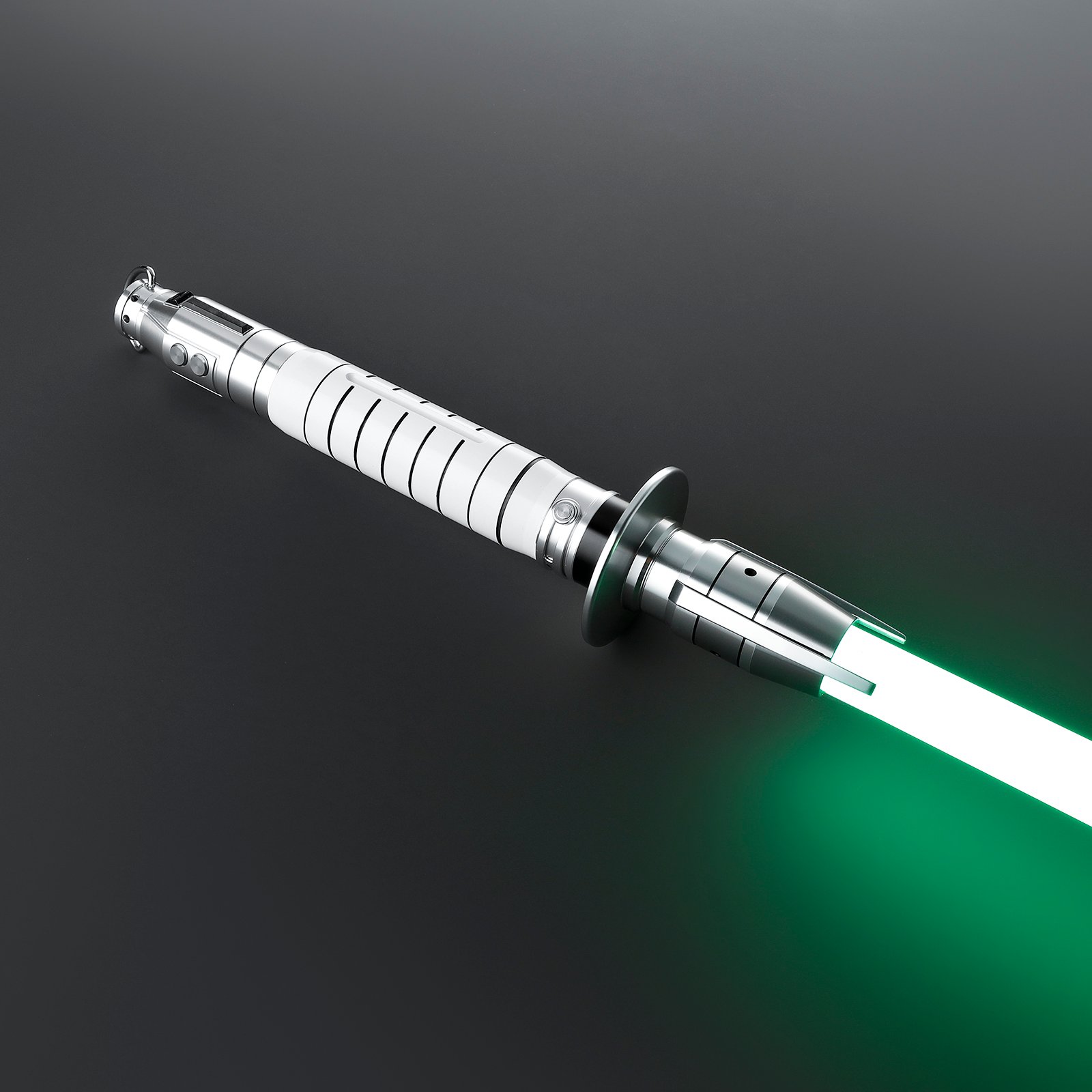 SHIN HATI - Imagen 11