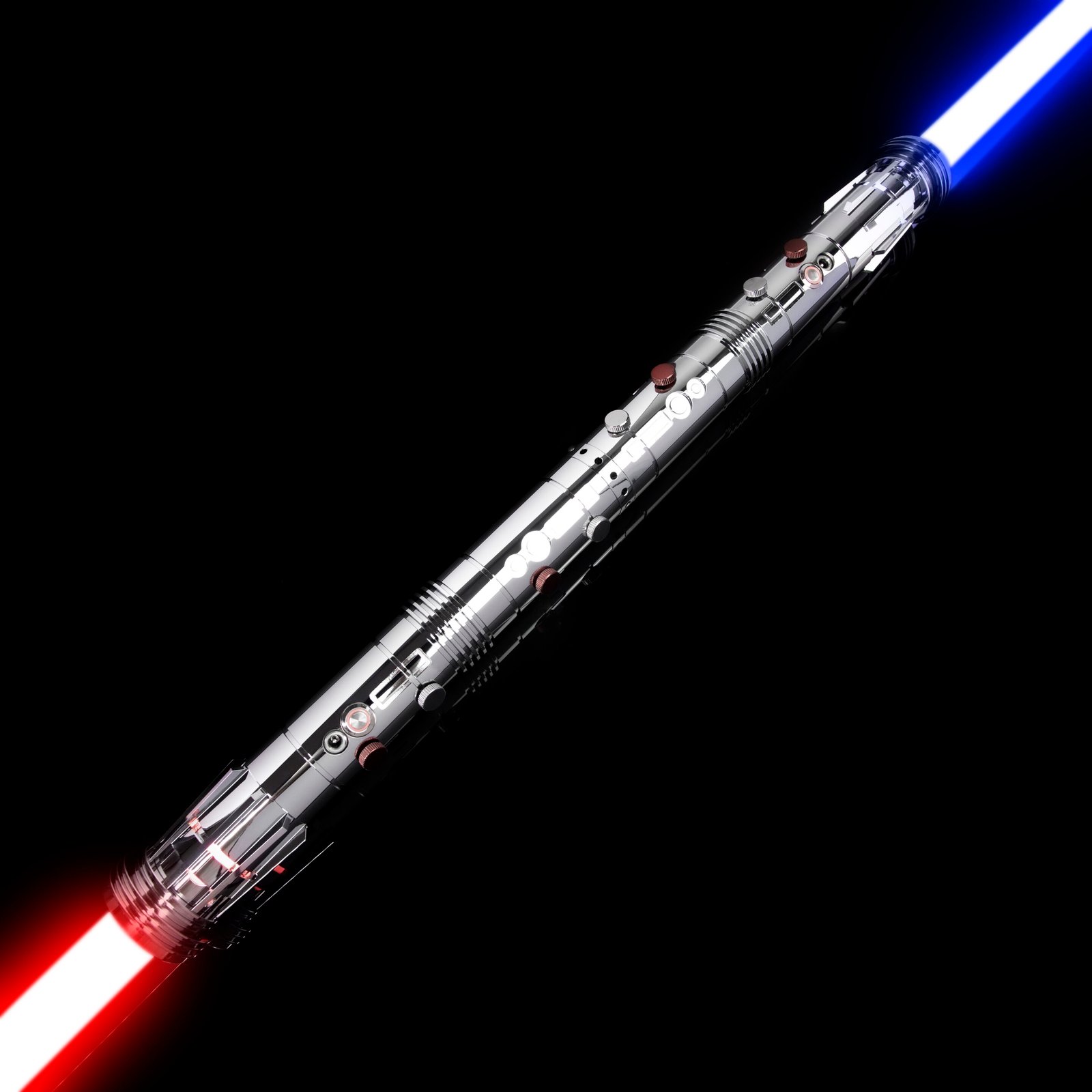 DARTH MAUL (DOBLE) - Imagen 6