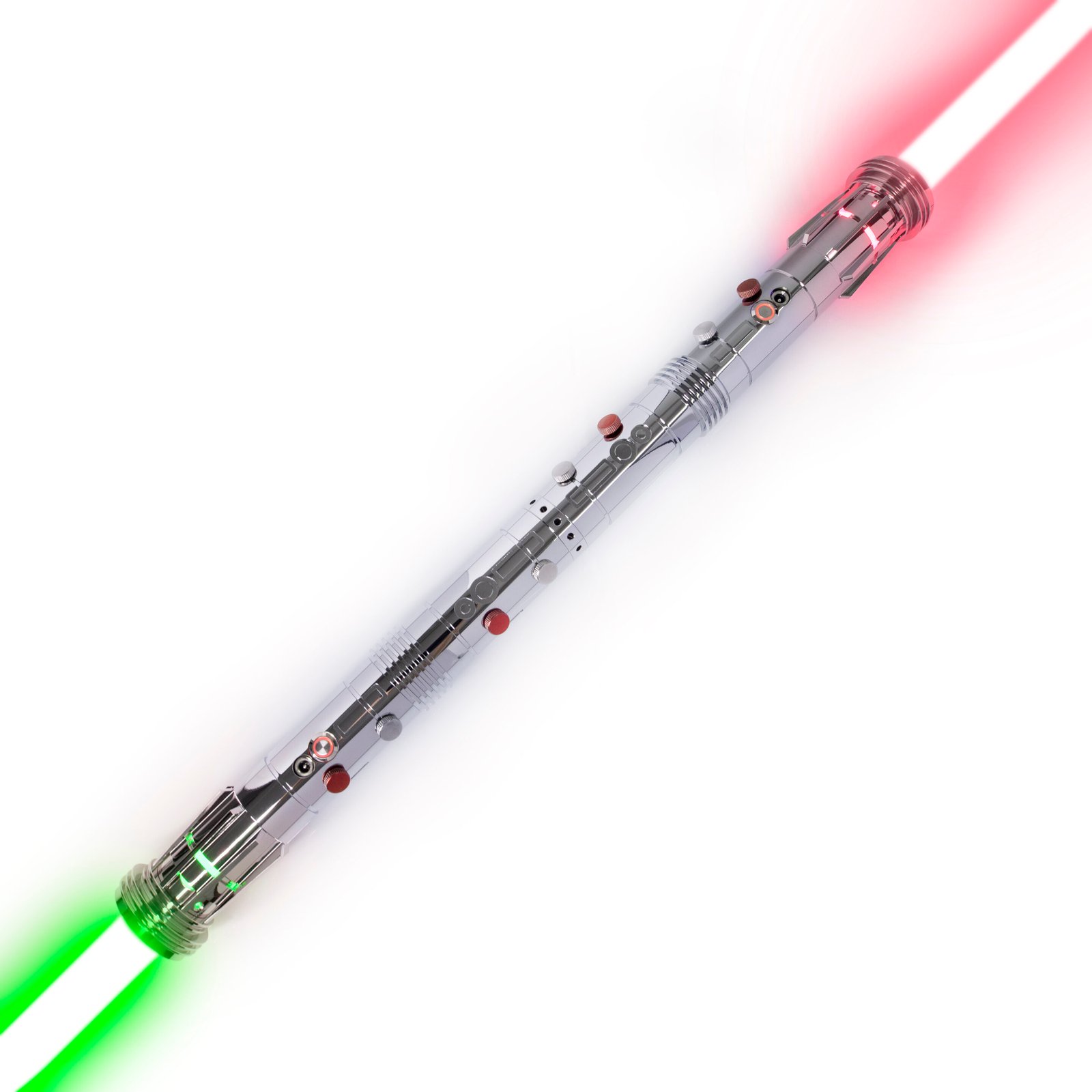 DARTH MAUL (DOBLE) - Imagen 5