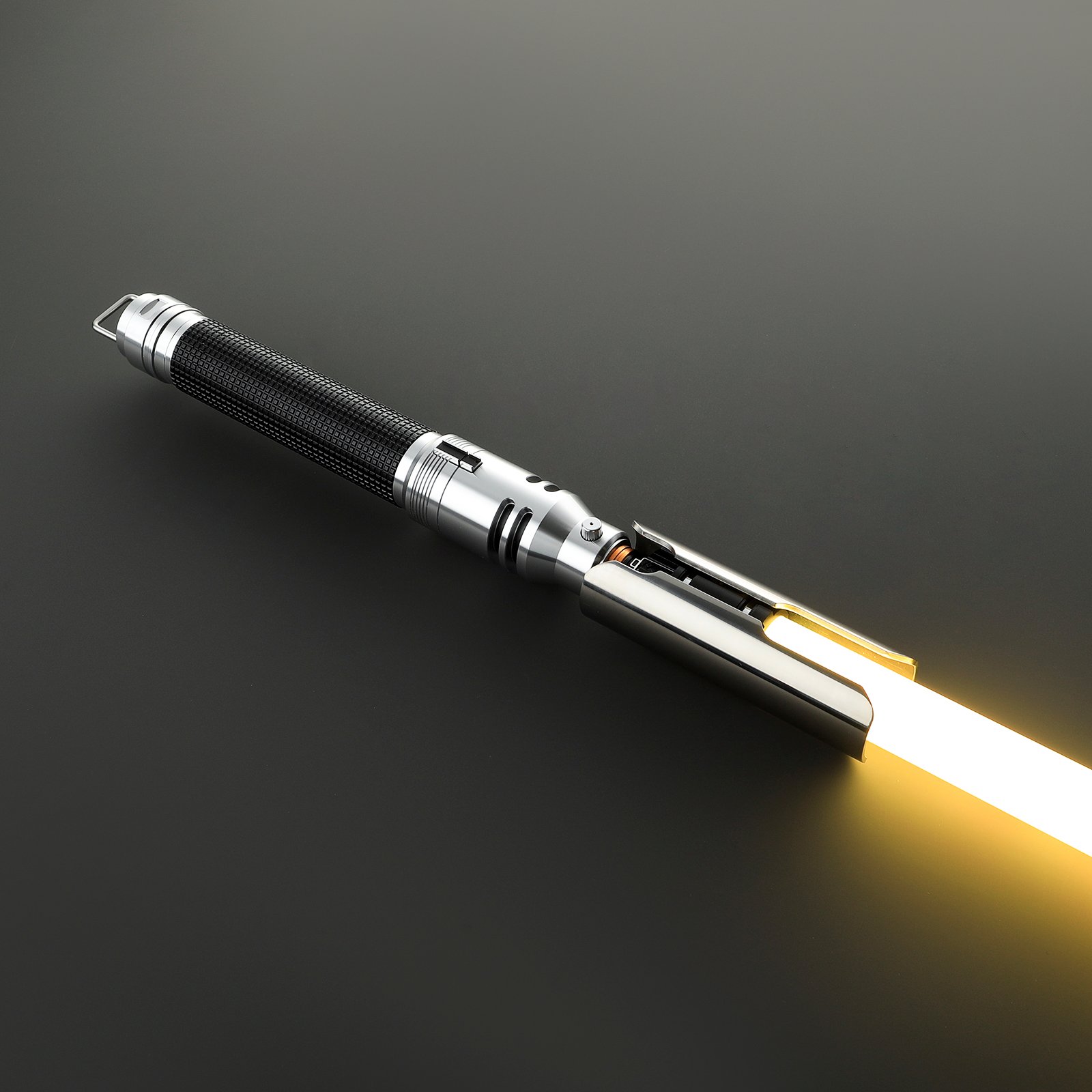 CAL KESTIS (VERSION PADAWAN) - Imagen 6