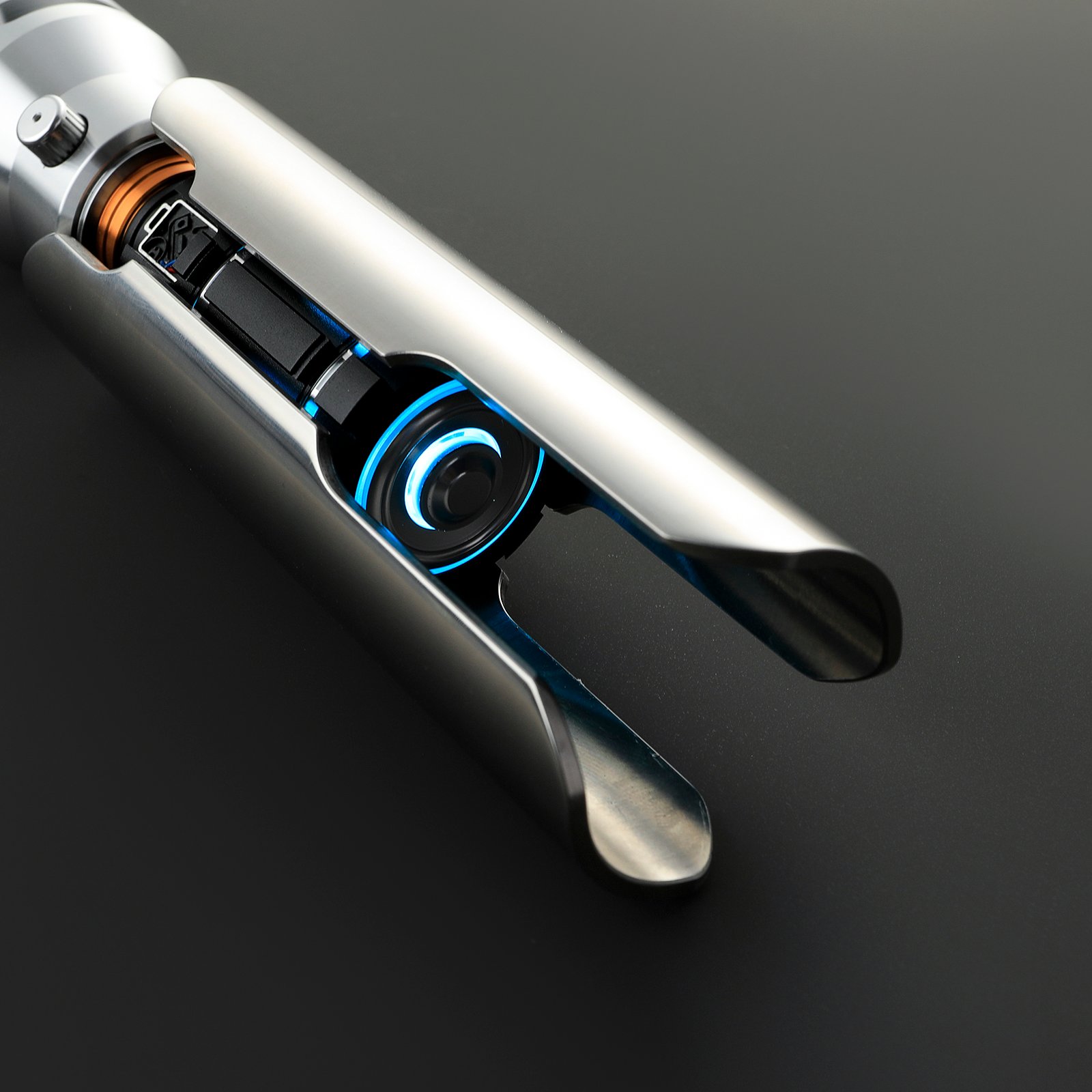 CAL KESTIS (VERSION PADAWAN) - Imagen 9