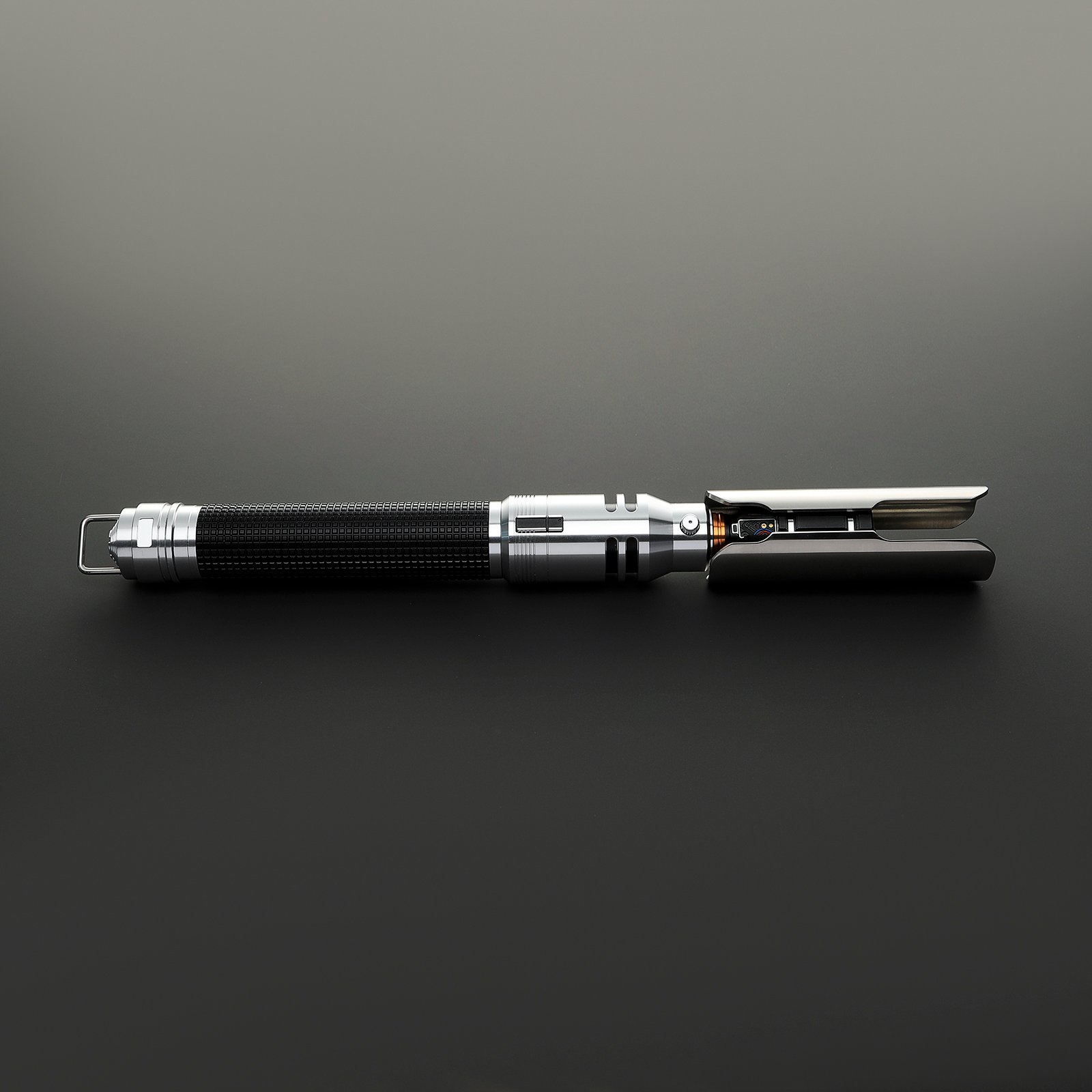 CAL KESTIS (VERSION PADAWAN) - Imagen 10