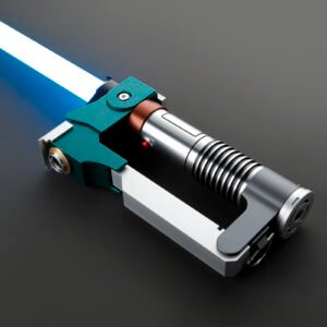 EZRA BRIDGER– Version Padawan