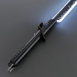 INSPIRADO EN DARKSABER