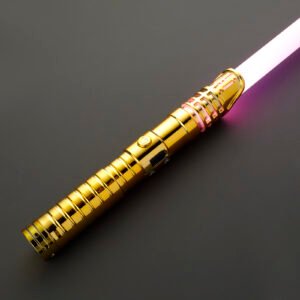 PADAWAN DORADO